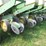 john-deere-7000-image-5