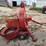 new-holland-28-image-4