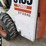2003-bobcat-s185-image-28