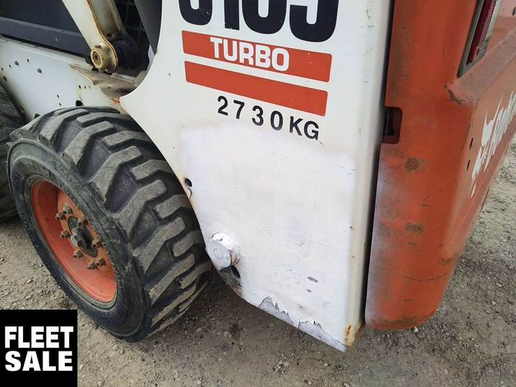 2003-bobcat-s185-image-28