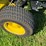 john-deere-x530-image-13