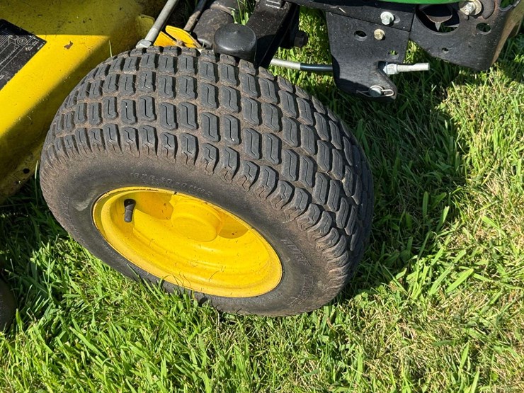 john-deere-x530-image-13