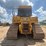 caterpillar-d6t-lgp-image-7