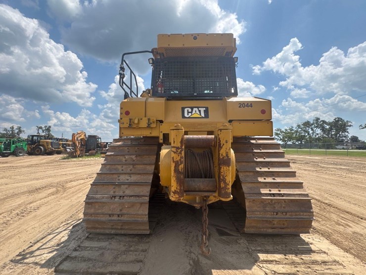 caterpillar-d6t-lgp-image-7
