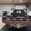 2014-ford-f350-image-4
