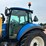 2017-new-holland-t5.110-image-14