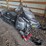 2018-ski-doo-summit-snowmobile,-154”-track,-600-e-tech,-electric-start,-6,565-miles,-comes-with-sled-image-1