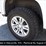 2019-gmc-canyon-image-22