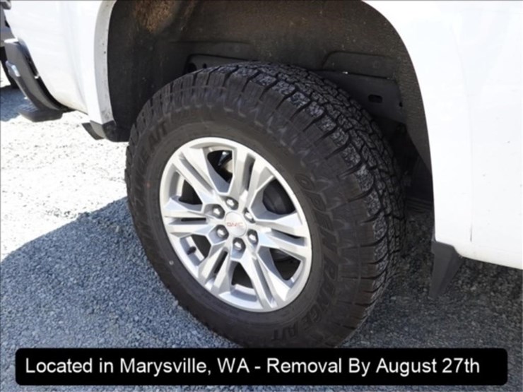 2019-gmc-canyon-image-22