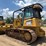 2019-caterpillar-d6k2-lgp-image-8
