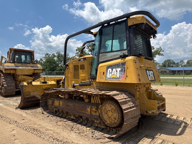 2019-caterpillar-d6k2-lgp-image-8
