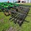 2016-john-deere-18-image-43