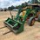 john-deere-2155-image-6