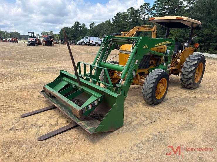 john-deere-2155-image-6