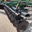 john-deere-512-image-26