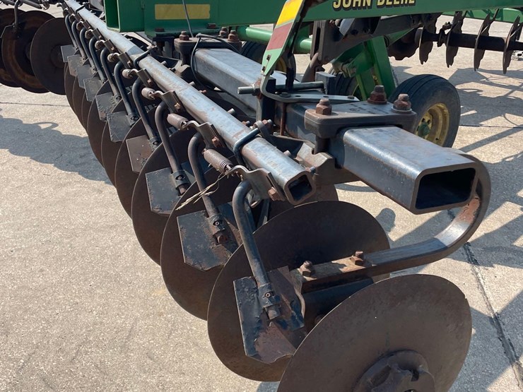 john-deere-512-image-26