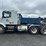 2018-volvo-vnr-t/a-daycab-image-6
