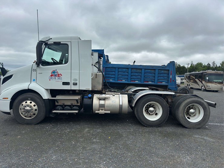 2018-volvo-vnr-t/a-daycab-image-6