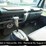 1998-gmc-w4500-image-11