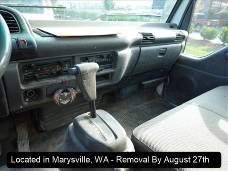 1998-gmc-w4500-image-11