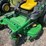 2020-john-deere-2020-image-9