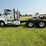 2016-international-prostar-image-23