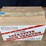 1/16-mccormick-w-4-1990-lafayette-c&m-image-15
