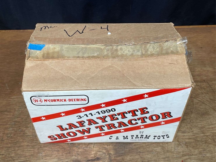 1/16-mccormick-w-4-1990-lafayette-c&m-image-15