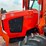 2015-kubota-m110gx-image-43