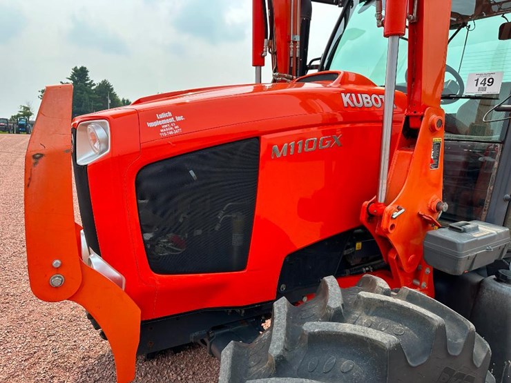 2015-kubota-m110gx-image-43