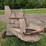 new-holland-28-image-9