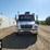 2012-hiab-200c-image-5
