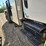 2012-hiab-200c-image-44