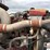 2012-peterbilt-386-image-30