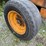 case-580d-image-6