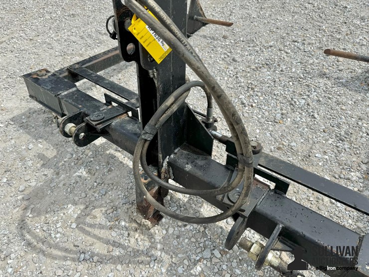 3-pt-bale-unroller-image-9