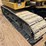 2019-caterpillar-308-cr-image-29