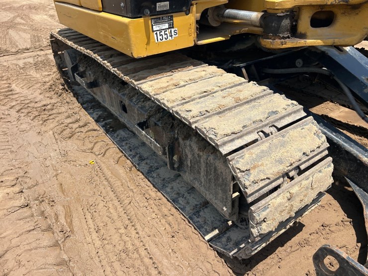 2019-caterpillar-308-cr-image-29