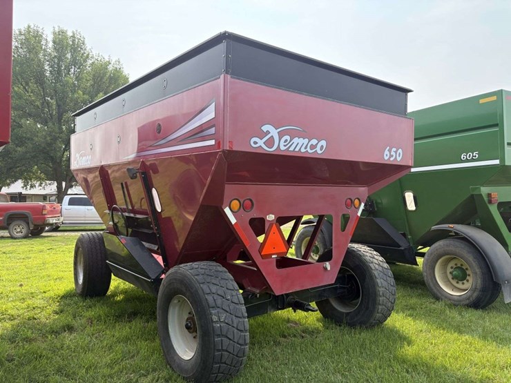 demco-650-image-5