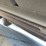 1997-wilson-livestock-trailer-image-40
