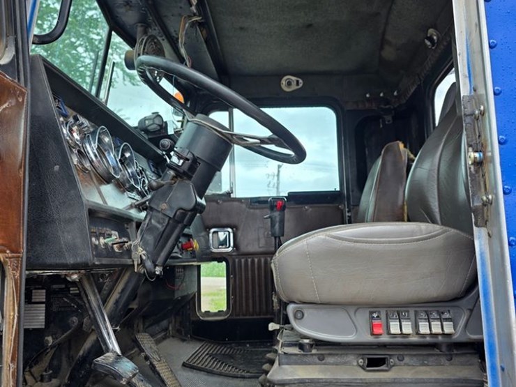1991-kenworth-t800-image-31