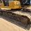 2018-caterpillar-320gc-image-13