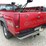 1996-chevy-2500---cheyenne-edition-image-6