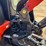 2022-kubota-kx040-4-image-29