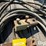 hyd-hoses-image-13