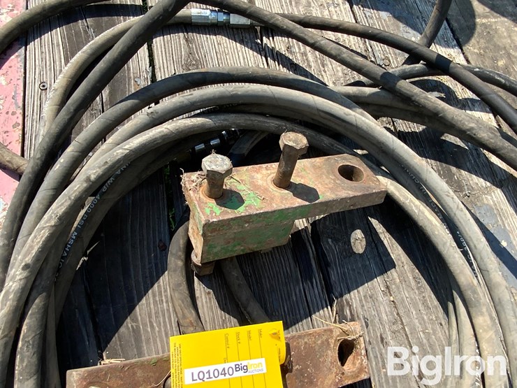 hyd-hoses-image-13