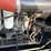 2003-new-holland-cr960-image-61