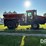 2005-case-ih-flx4010-image-7