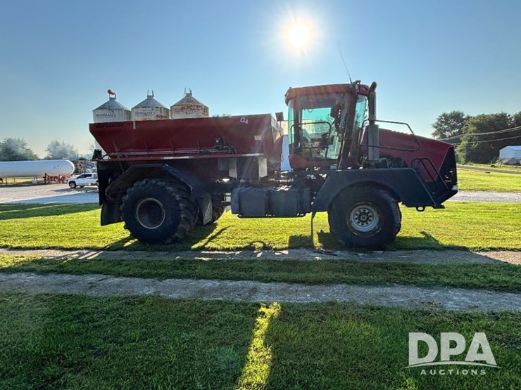 2005-case-ih-flx4010-image-7