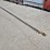 15’-left-hand-side-sickle-for-a-30’-head,-bolt-on-section,-off-nh-73c-bean-head-image-1